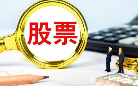 玉米期货的交易受到多个因素的影响