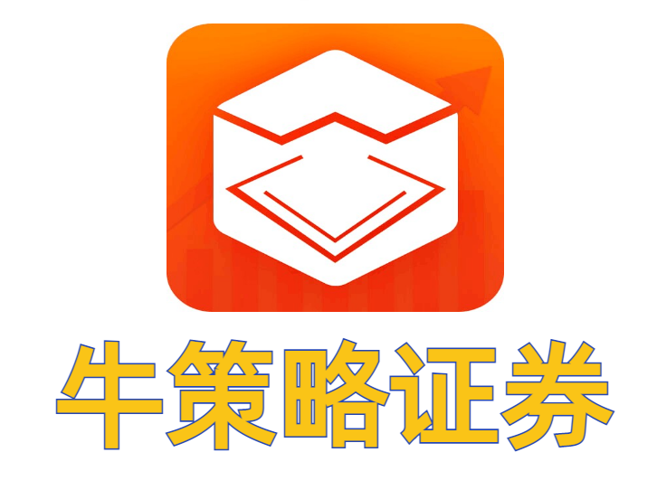 配资世间网作为一个在线配资平台
